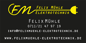 Felix Mühle Elektrotechnik